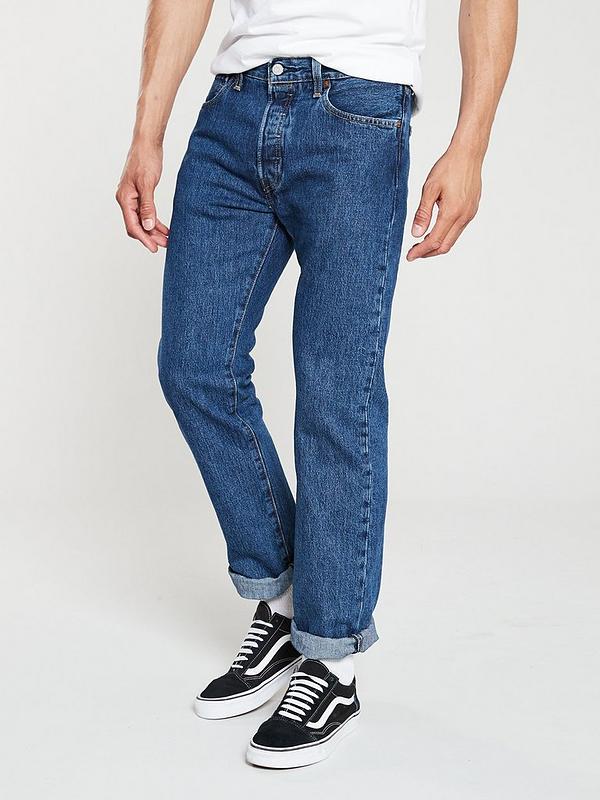 levi's 501 original